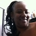 Tasha Taylor Towns - @MrsTowns1209 - Twitter