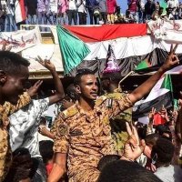 ود البعشوم | Wad Bashoum (@wadbashum) 's Twitter Profile