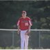 Caleb Ott (@calebott118) Twitter profile photo Caleb Ott (@calebott118) Twitter profile photo