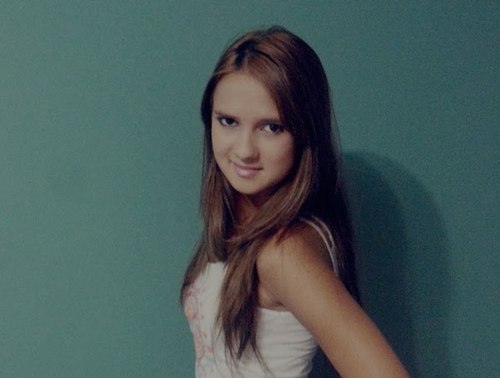 Never say never !
