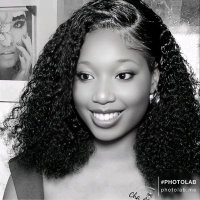 Favour (@faviee_658123) 's Twitter Profile