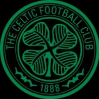 Owen Lockhart (@owenlockhart) 's Twitter Profile