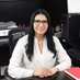 MarciaLeyvaG (@marcialeyvag1) Twitter profile photo MarciaLeyvaG (@marcialeyvag1) Twitter profile photo