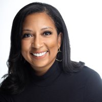 Malorie Holmes, MD (@_mal_pal) 's Twitter Profile