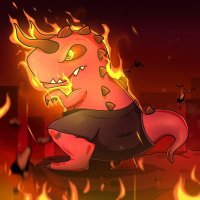 CryptoTribune FR (@cryptotrib52910) 's Twitter Profile