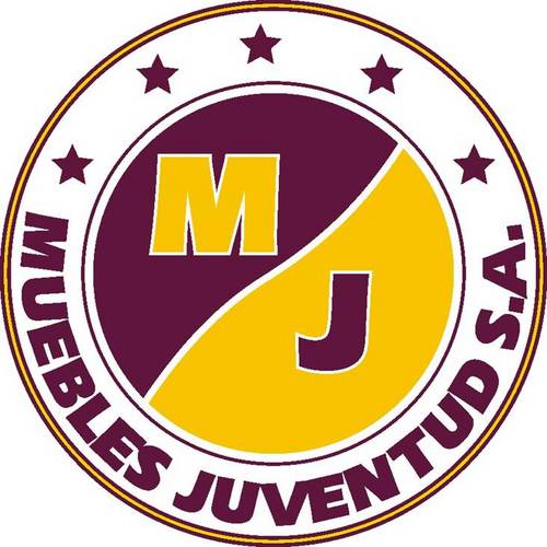 MueblesJuventud's profile picture. 