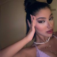 ghasidekhanom🎀 (@ghasidee) 's Twitter Profile