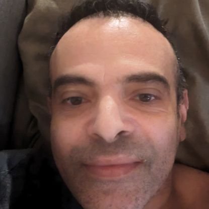 1heshamqteifan1's profile picture. whereisthem1ney@gmail.com