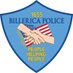 Billerica Police MA (@billericapd) Twitter profile photo Billerica Police MA (@billericapd) Twitter profile photo