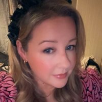 Joy Coleman (@jphc87) 's Twitter Profile Photo Joy Coleman (@jphc87) 's Twitter Profile Photo