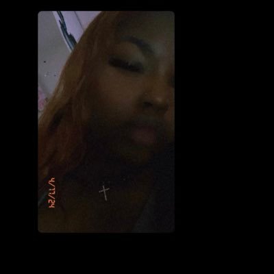 niiarraaa's profile picture. 🫠