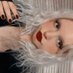 Ceyda (@bizegitmesex) Twitter profile photo Ceyda (@bizegitmesex) Twitter profile photo