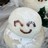 goro's profile image