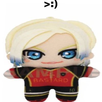 ✧ ▬▭▬ ▬▭▬ ✦✧ 𝓜𝓮𝓮𝓽 𝓶𝓮 𝓸𝓷 𝓽𝓱𝓮 𝓶𝓸𝓸𝓷, 𝓶𝔂 𝓵𝓸𝓿𝓮, 𝓫𝓮𝓬𝓪𝓾𝓼𝓮 𝓘'𝓵𝓵 𝓫𝓮 𝔀𝓪𝓲𝓽𝓲𝓷𝓰 𝓯𝓸𝓻 𝔂𝓸𝓾 ✧✦ ▬▭▬ ▬▭▬ ✧