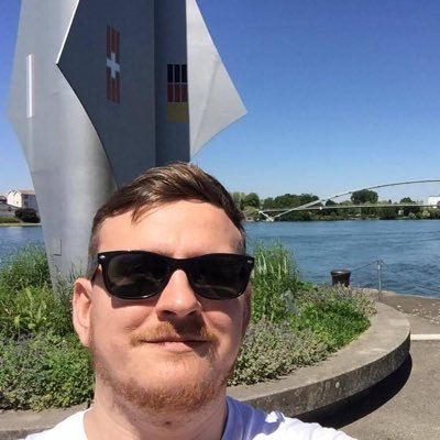 BadgeWatford's profile picture. aka Watford Badge History. History of Watford FC, collecting badges and other WFC memorabilia. 92/92, 164/164