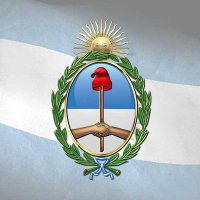 OIM Argentina (@oimargentina) 's Twitter Profile