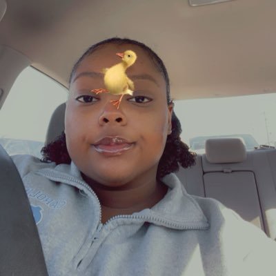 atlantiswarren's profile picture. this ain’t just a phase momma