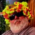 Bill Lipe (@bill_lipe) Twitter profile photo Bill Lipe (@bill_lipe) Twitter profile photo