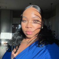 Kourtney (@kourtneyellexa) 's Twitter Profile Photo Kourtney (@kourtneyellexa) 's Twitter Profile Photo