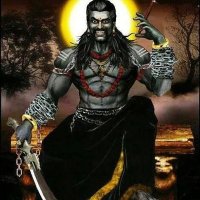 ⚖️ कर्मफलदाता ⚖️ ( अबकी बार, हाहाकार ) (@apnalok_____08) 's Twitter Profile