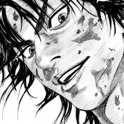 4s_faris's profile picture. سبحان الله وبحمده سبحان الله العظيم