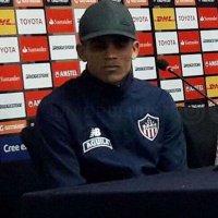 Juan 10⭐ (@juanorte09) 's Twitter Profile Photo