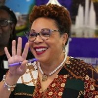 Dr. Edwina Perrin (@dredwinaperrin) 's Twitter Profile