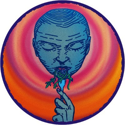 A speculative book club, where critics, writers, and scholars join us to talk about thorny, interesting titles. A podcast from the Ancillary Review of Books.