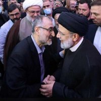 محمد علي خليل (@khalil_mohmdali) 's Twitter Profile