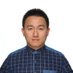 Jiankang Deng (@jiankangdeng) Twitter profile photo Jiankang Deng (@jiankangdeng) Twitter profile photo
