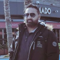 SAMI UDDIN (@samiuddinshah) 's Twitter Profile