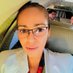 Monserrat Arreola (@monse_cirped) Twitter profile photo Monserrat Arreola (@monse_cirped) Twitter profile photo