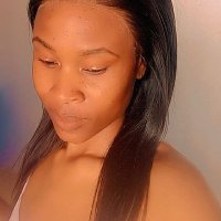 Mmamogolo Preshie (@preshiousps) 's Twitter Profile