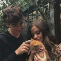 𝓡𝓪𝔀𝓭𝓪ᰔ (@rawda_fayed) 's Twitter Profile