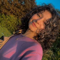Diana Infante-Vargas (@holasoydianamx) 's Twitter Profile