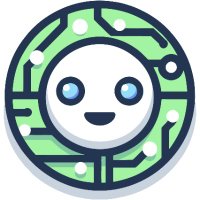 Chatie.IO (@chatieio) 's Twitter Profile