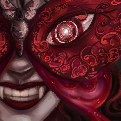 Niru |COMMISION OPEN|さんのプロフィール画像