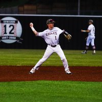 Bryce Terry (@brycete33286464) 's Twitter Profile