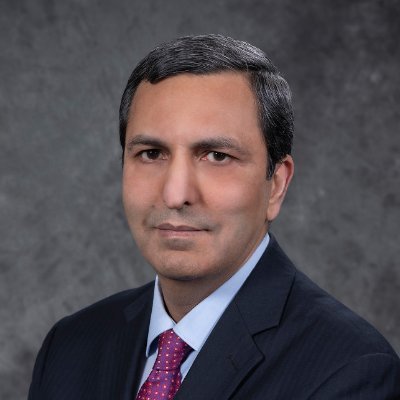 Son, Husband, Father, global citizen, transformational leader fostering compassion, innovation, creativity, excellence and societal impact, VPFA @UNBC. He/Him