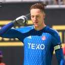 Ace Bouchard - @ace_boucha18683 - Twitter