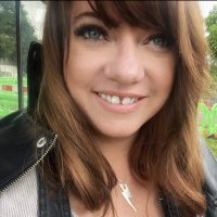 Karen (@kmorganvisuals) 's Twitter Profile Photo Karen (@kmorganvisuals) 's Twitter Profile Photo