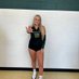 addison wentzel (@addimaewentzel) Twitter profile photo addison wentzel (@addimaewentzel) Twitter profile photo