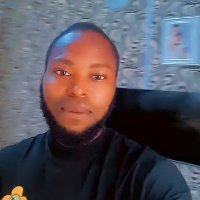 Jonathan ubah (@jonathanub9539) 's Twitter Profile