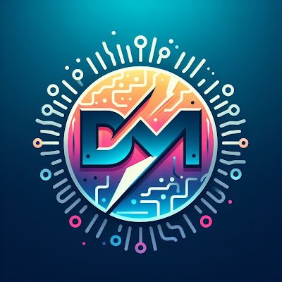 dmelectroytecno's profile picture. Somos Reparación electrónica de laptops, desktops, smartphones y tablets 
WS: 8093019379
TEL: 8093494919
dmelectronicaytecnologia@gmail.com