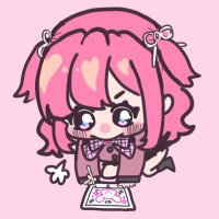パラオレオ沙原 (@oreo_shr) 's Twitter Profile
