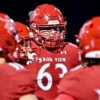 Daniel Eagar (@dannyeagar) 's Twitter Profile