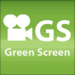 Green Screen: Founded For Film Fanatics. A community containing everything related to movies, like Actor Spotlights, Reviews, Trailers, News & more!