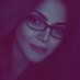 Naz🧚♀️🍀💫 (@naz34661905) Twitter profile photo Naz🧚♀️🍀💫 (@naz34661905) Twitter profile photo