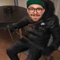 Mark Messer (@piensport_ms) 's Twitter Profile