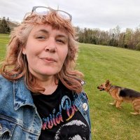 Char Char (@charlenegagnon) 's Twitter Profile